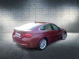 BMW 4er bei Sportwagen.expert - Abbildung (2 / 14)