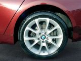 BMW 4er bei Sportwagen.expert - Abbildung (13 / 14)