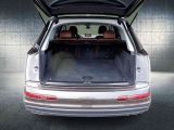 Audi Q7 bei Sportwagen.expert - Abbildung (12 / 13)