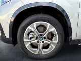 BMW X1 bei Sportwagen.expert - Abbildung (15 / 15)