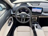 BMW X1 bei Sportwagen.expert - Abbildung (11 / 15)