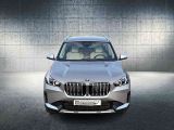 BMW X1 bei Sportwagen.expert - Abbildung (5 / 15)