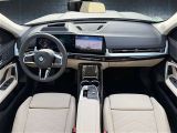 BMW X1 bei Sportwagen.expert - Abbildung (9 / 15)