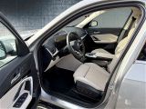 BMW X1 bei Sportwagen.expert - Abbildung (7 / 15)