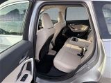 BMW X1 bei Sportwagen.expert - Abbildung (10 / 15)