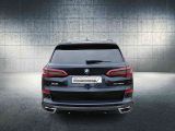 BMW X5 bei Sportwagen.expert - Abbildung (6 / 14)