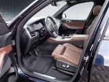 BMW X5 bei Sportwagen.expert - Abbildung (7 / 14)