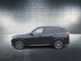 BMW X5 bei Sportwagen.expert - Abbildung (3 / 14)