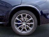 BMW X5 bei Sportwagen.expert - Abbildung (13 / 14)