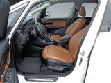 BMW 2er bei Sportwagen.expert - Abbildung (7 / 14)