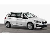 BMW 2er bei Sportwagen.expert - Abbildung (6 / 7)