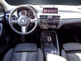 BMW X1 bei Sportwagen.expert - Abbildung (9 / 12)