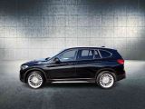 BMW X1 bei Sportwagen.expert - Abbildung (3 / 12)