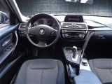 BMW 3er bei Sportwagen.expert - Abbildung (9 / 13)