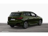 BMW 2er bei Sportwagen.expert - Abbildung (2 / 7)