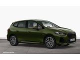 BMW 2er bei Sportwagen.expert - Abbildung (6 / 7)