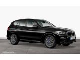 BMW X3 bei Sportwagen.expert - Abbildung (6 / 7)