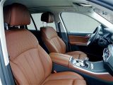 BMW X5 bei Sportwagen.expert - Abbildung (8 / 15)