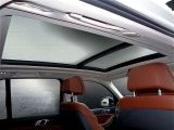 BMW X5 bei Sportwagen.expert - Abbildung (12 / 15)