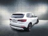 BMW X5 bei Sportwagen.expert - Abbildung (2 / 15)