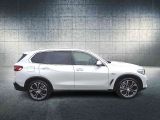 BMW X5 bei Sportwagen.expert - Abbildung (4 / 15)