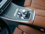 BMW X5 bei Sportwagen.expert - Abbildung (11 / 15)