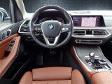 BMW X5 bei Sportwagen.expert - Abbildung (9 / 15)