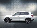 BMW X5 bei Sportwagen.expert - Abbildung (3 / 15)