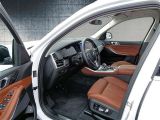 BMW X5 bei Sportwagen.expert - Abbildung (7 / 15)