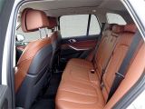 BMW X5 bei Sportwagen.expert - Abbildung (10 / 15)