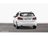 BMW 2er bei Sportwagen.expert - Abbildung (5 / 7)