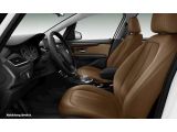BMW 2er bei Sportwagen.expert - Abbildung (4 / 7)