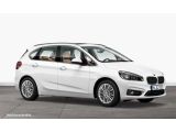 BMW 2er bei Sportwagen.expert - Abbildung (6 / 7)
