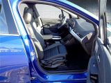 BMW 2er bei Sportwagen.expert - Abbildung (8 / 14)