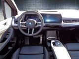 BMW 2er bei Sportwagen.expert - Abbildung (9 / 14)