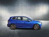 BMW 2er bei Sportwagen.expert - Abbildung (4 / 14)