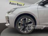 Opel Corsa bei Sportwagen.expert - Abbildung (9 / 15)