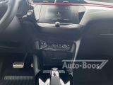 Opel Corsa bei Sportwagen.expert - Abbildung (15 / 15)