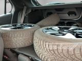 Opel Corsa bei Sportwagen.expert - Abbildung (12 / 15)