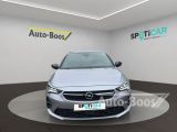 Opel Corsa bei Sportwagen.expert - Abbildung (2 / 15)