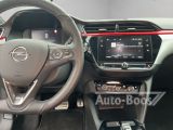 Opel Corsa bei Sportwagen.expert - Abbildung (14 / 15)