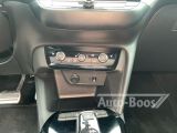 Opel Corsa bei Sportwagen.expert - Abbildung (15 / 15)