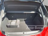 Opel Corsa bei Sportwagen.expert - Abbildung (10 / 15)