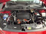 Opel Corsa bei Sportwagen.expert - Abbildung (8 / 15)