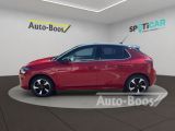 Opel Corsa bei Sportwagen.expert - Abbildung (5 / 15)