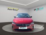 Opel Corsa bei Sportwagen.expert - Abbildung (2 / 15)