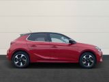 Opel Corsa bei Sportwagen.expert - Abbildung (4 / 15)