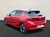 Opel Corsa bei Sportwagen.expert - Abbildung (6 / 15)