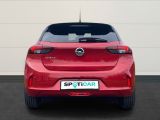 Opel Corsa bei Sportwagen.expert - Abbildung (5 / 15)