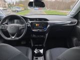 Opel Corsa bei Sportwagen.expert - Abbildung (9 / 15)